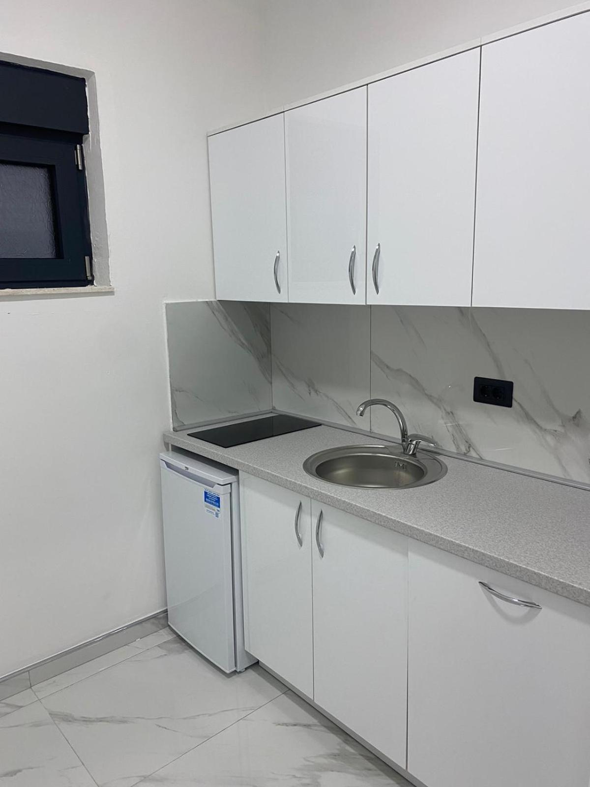 Apartment Nejla Stoj
